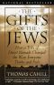 [The Hinges of History 02] • The Gifts of the Jews